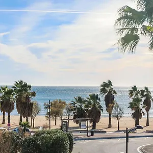 Cap Hermes-2 By Interhome Appartement